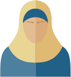Ms. Noura